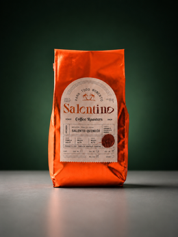 Blend Regional | Pitalito, Huila