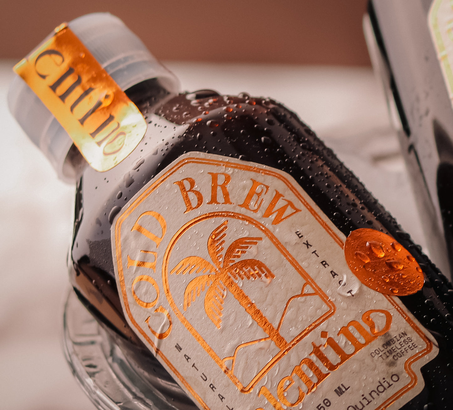 Flow para Rato (12-Pack)