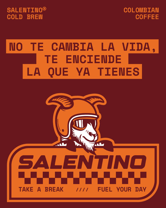 Catering de Café para Empresas | Coffee Break de Especialidad