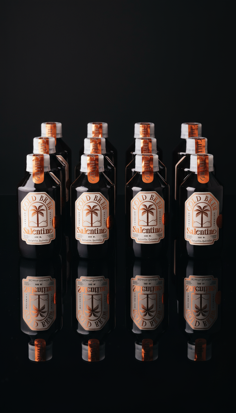 Flow para Rato (12-Pack)