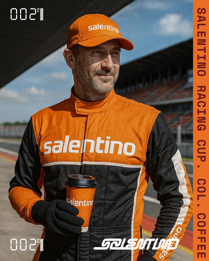 Café Salentino de Origen | Especialidad Quindío (Grano o Molido)